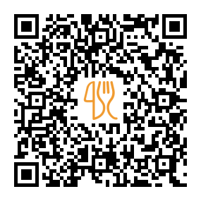 QR-code link către meniul Capot Cafe