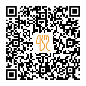 QR-code link către meniul Panino Sandwicheria