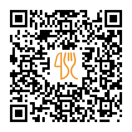 QR-code link către meniul Sabores de Casa