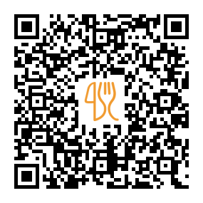 QR-code link către meniul La Tradicion