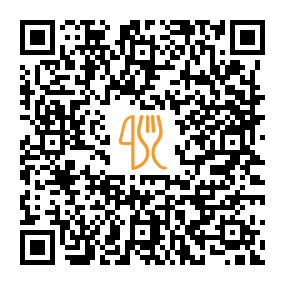 QR-code link către meniul Puertas Resto Bar