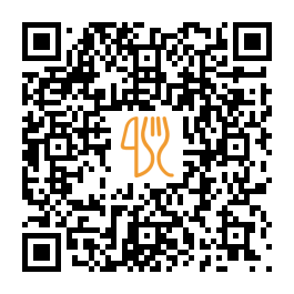 QR-code link către meniul La Cava de Madero