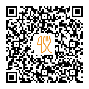 QR-code link către meniul Bartz Tapas Mundiales