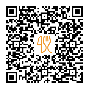 QR-code link către meniul Al Frente Mala Mala