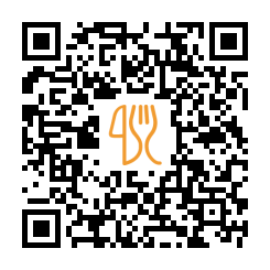 QR-code link către meniul Factury