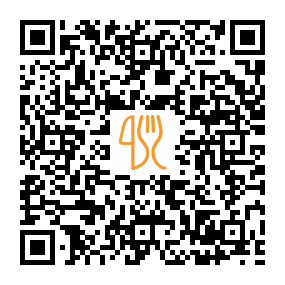 QR-code link către meniul Sushi Top