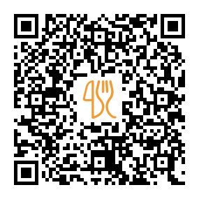 QR-code link către meniul pizzada