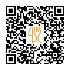 QR-code link către meniul Naan