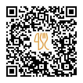 QR-code link către meniul Piel de Toro