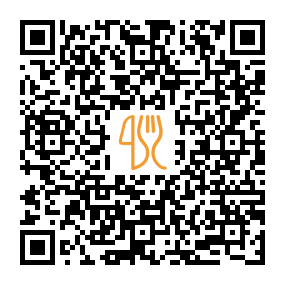 QR-code link către meniul El Rancho