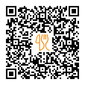 QR-code link către meniul La Delfina Restobar