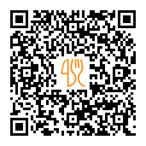 QR-code link către meniul Dum