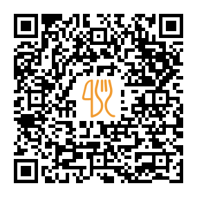 QR-code link către meniul Quinoa Real