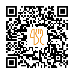 QR-code link către meniul Arumi