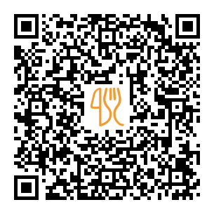 QR-code link către meniul Libelula Catamarca