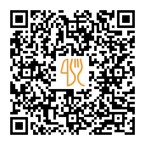 QR-code link către meniul Cafe Camino House