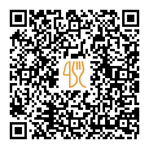 QR-code link către meniul La Perla