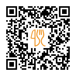 QR-code link către meniul Del Horno