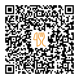 QR-code link către meniul Sushi world