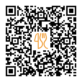 QR-code link către meniul Mc Morfi