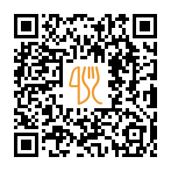 QR-code link către meniul Chambaku