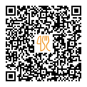 QR-code link către meniul Vistraux Marisqueria