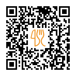 QR-code link către meniul Lapana