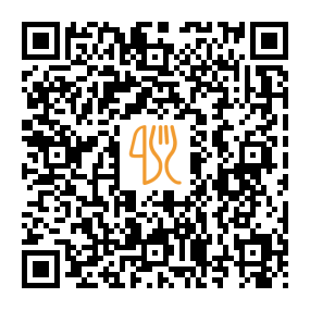 QR-code link către meniul Wild Lotus Restaurant Vietnamita