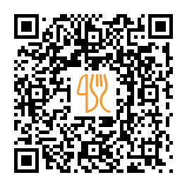 QR-code link către meniul Bao Kitchen