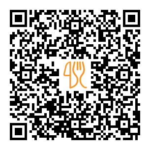 QR-code link către meniul Tienda de Helados