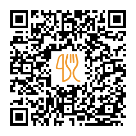 QR-code link către meniul Janio