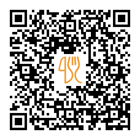 QR-code link către meniul La Parolaccia