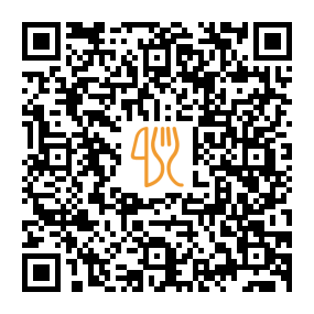 QR-code link către meniul Palitos