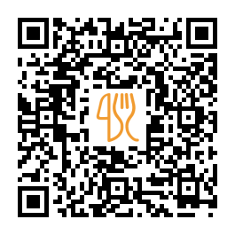 QR-code link către meniul Juana la Loca