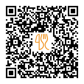 QR-code link către meniul Cafe Cultural Aleph