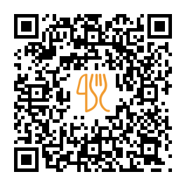 QR-code link către meniul Zafferano