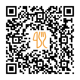 QR-code link către meniul Cafe Usaquen