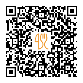 QR-code link către meniul MOLE Tacos