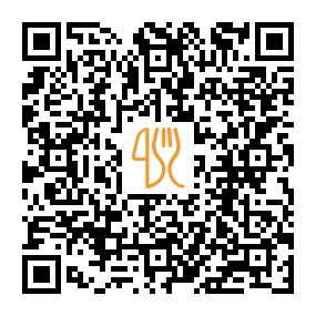 QR-code link către meniul Pasteleria Philippe