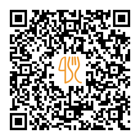 QR-code link către meniul Canoa Taberna Japonesa