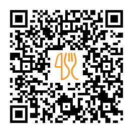 QR-code link către meniul Muu Lecheria