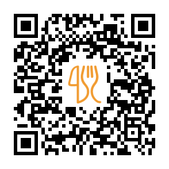 QR-code link către meniul Gordo