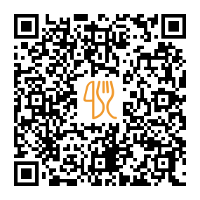 QR-code link către meniul Parador Tabak