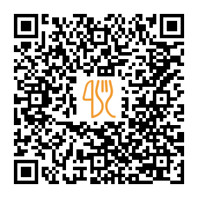 QR-code link către meniul Amazonia Vegan Bar