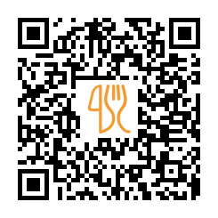 QR-code link către meniul Oriunda