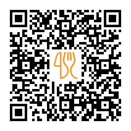 QR-code link către meniul Soma