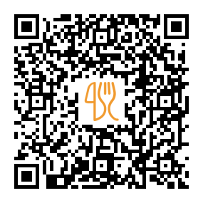 QR-code link către meniul Minacocina