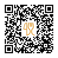 QR-code link către meniul Balsamico