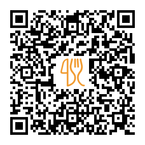 Carte QR de Madison Palas