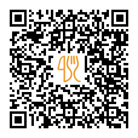 QR-code link către meniul Aqui Toy Empanadas